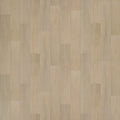 Marano Eiche Hellbeige – Vinylboden von der Rolle