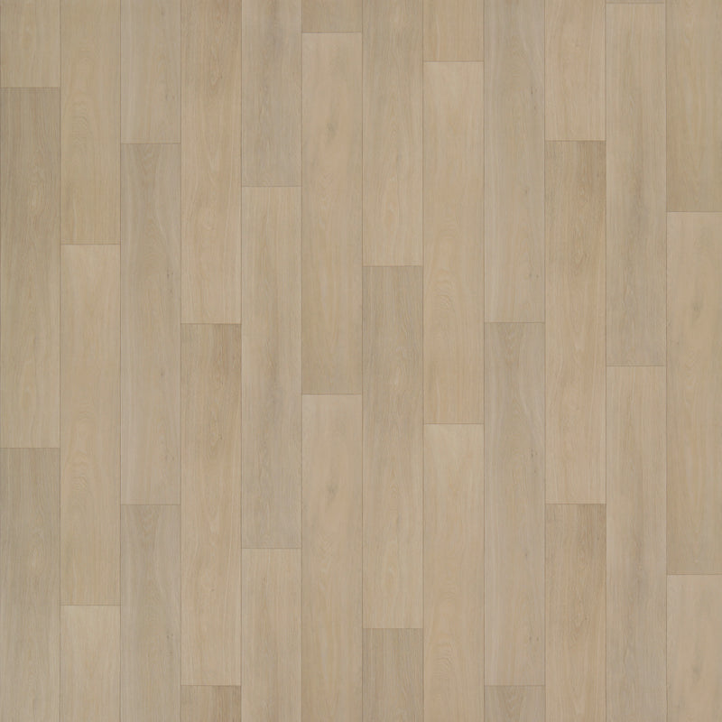 Marano Eiche Hellbeige – Vinylboden von der Rolle