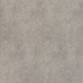 Marano Vinylboden Stein Grau