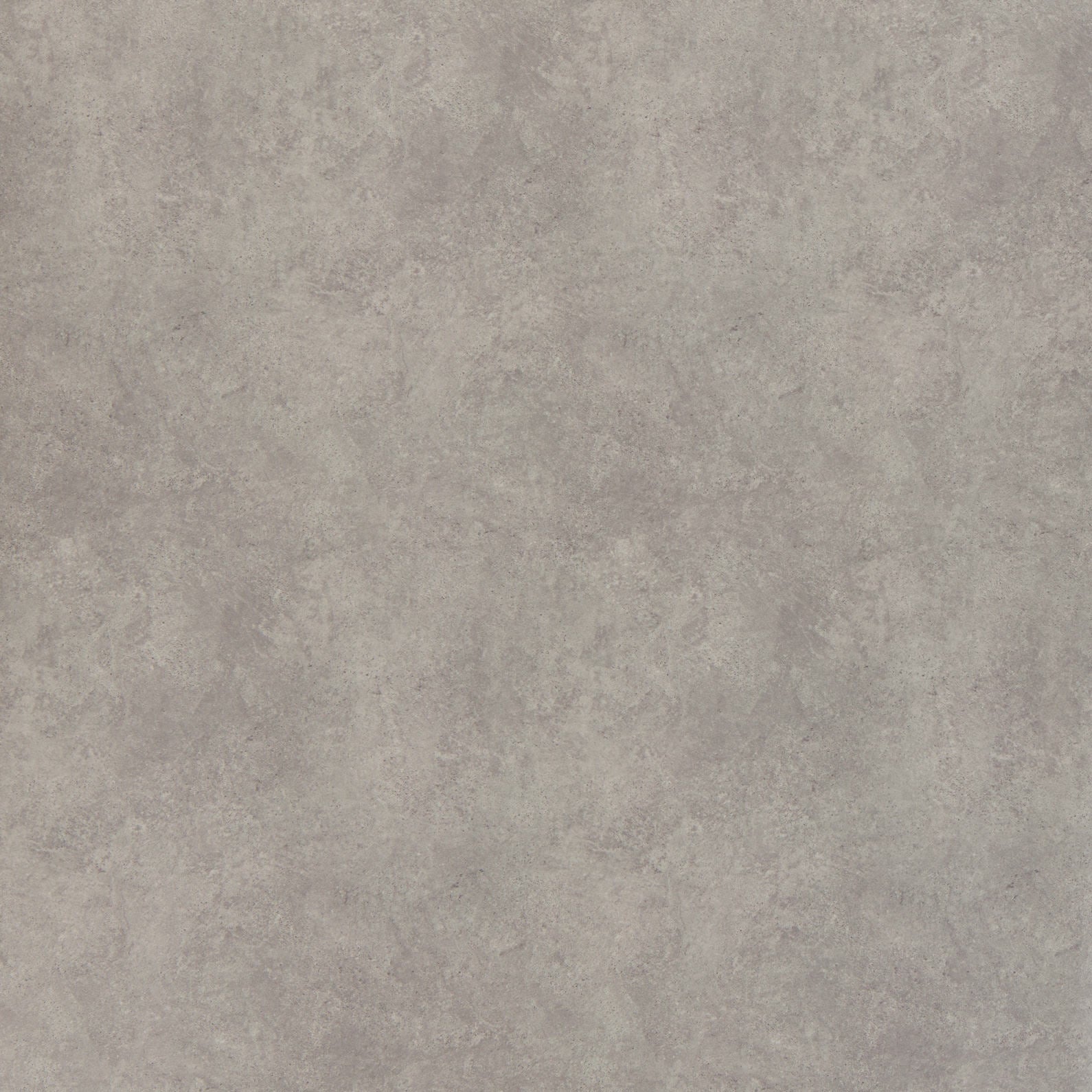 Marano Vinylboden Stein Grau