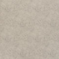 Marano Vinylboden Stein Beige
