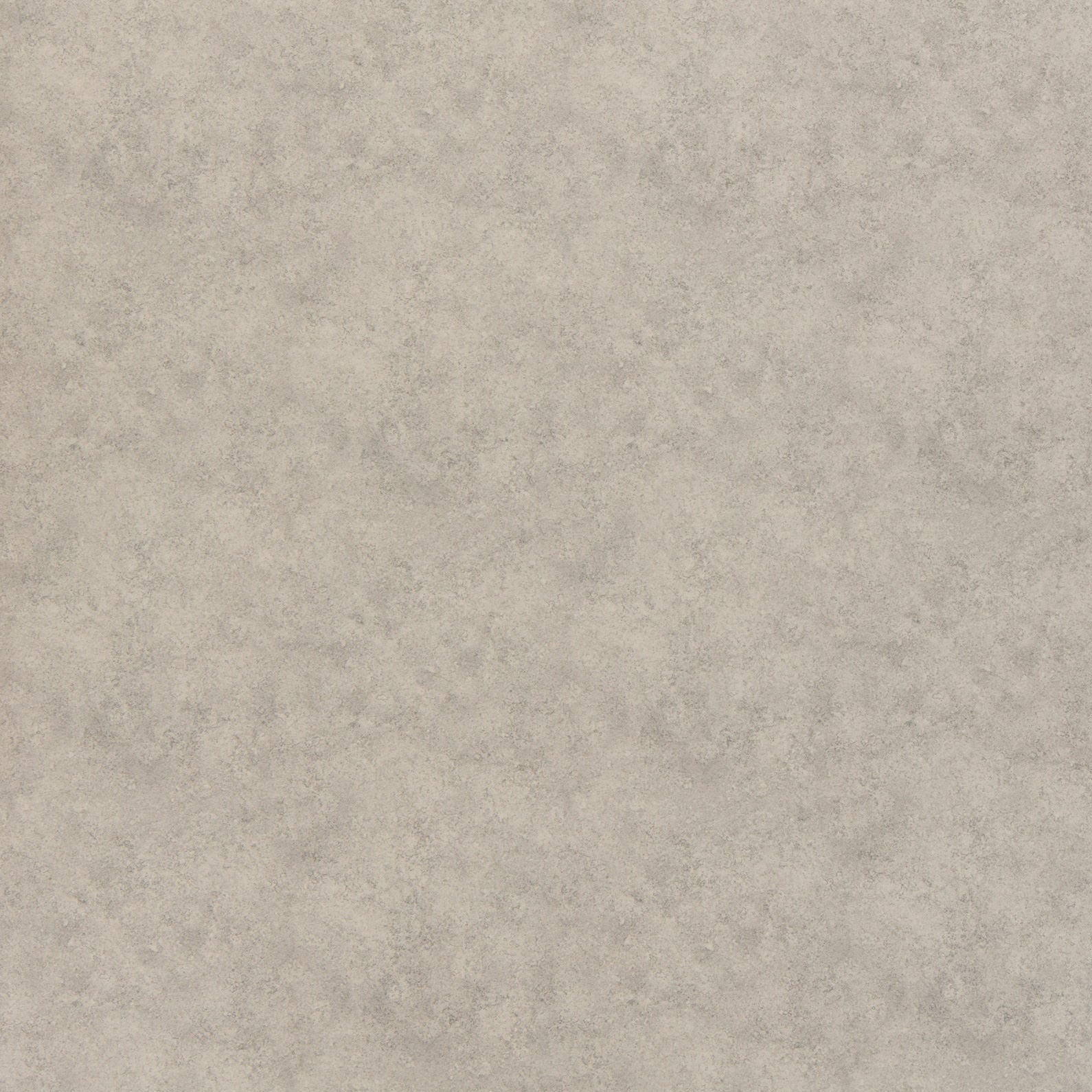 Marano Vinylboden Stein Beige