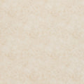 Marano Vinylboden Stein Creme