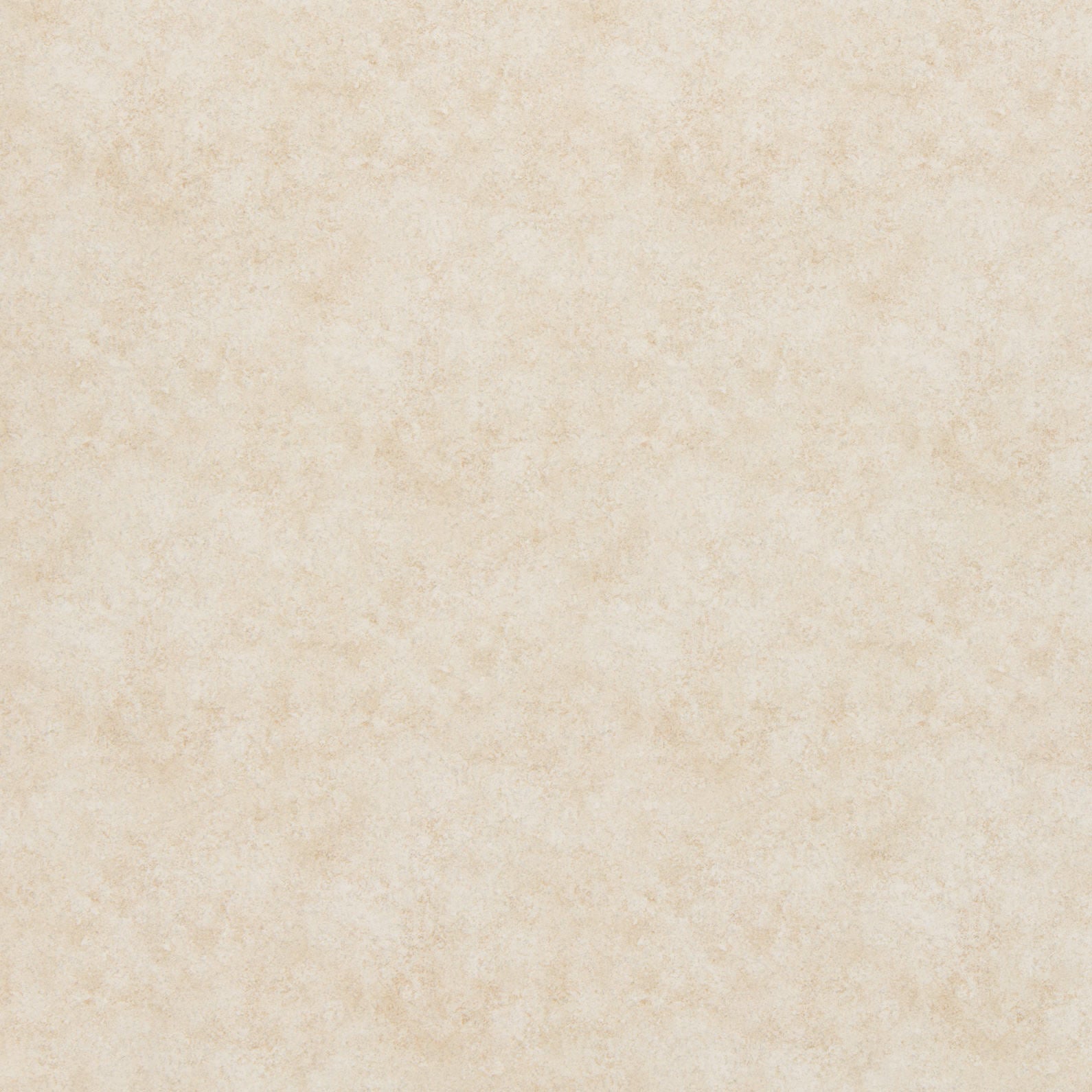 Marano Vinylboden Stein Creme
