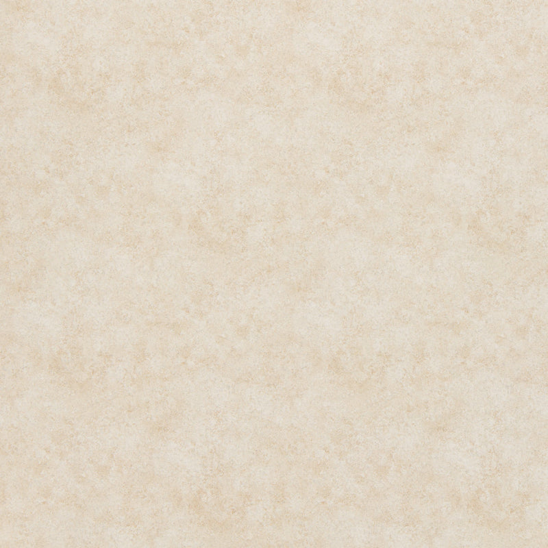 Marano Vinylboden Stein Creme