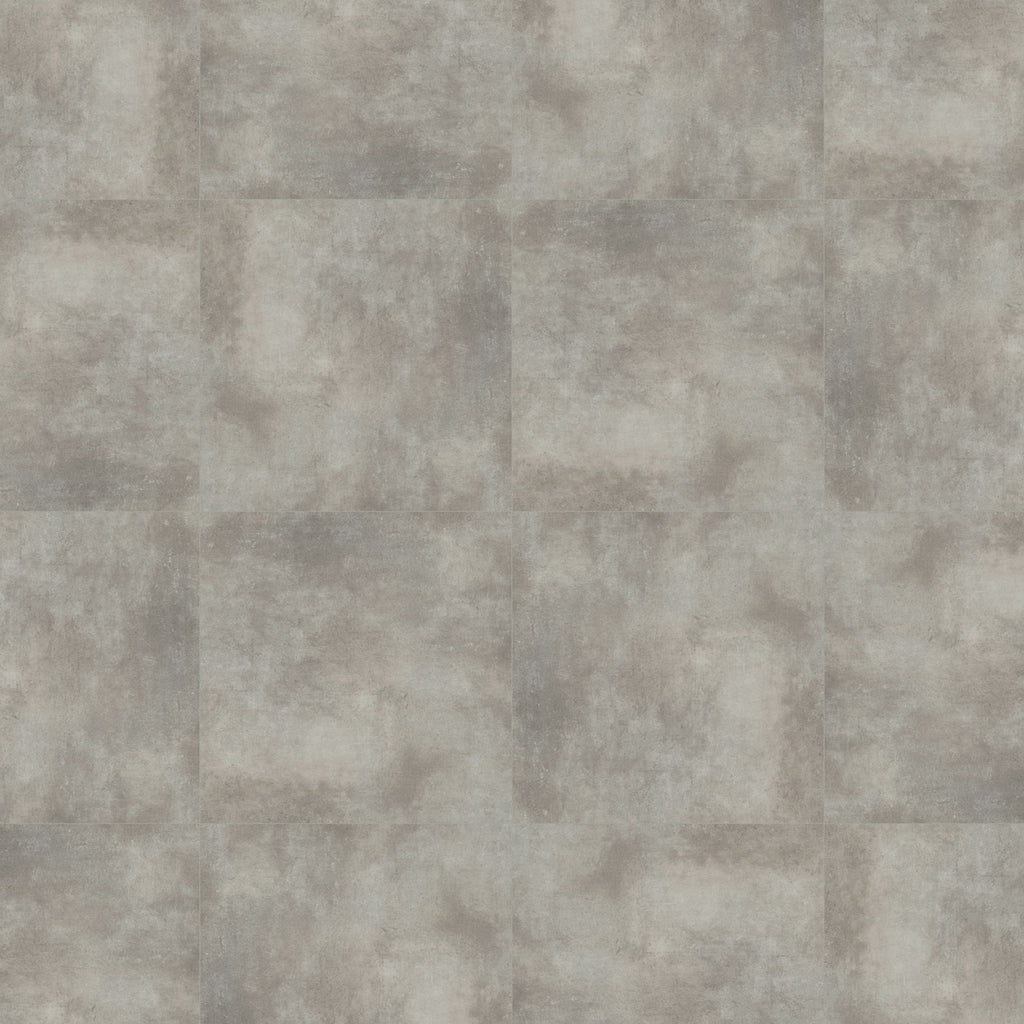 Dornova Beton Industrial Hell Klebevinyl