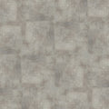 Dornova Beton Industrial Hell – Klebevinyl 2,5mm