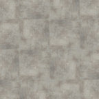 Dornova Beton Industrial Hell Klebevinyl