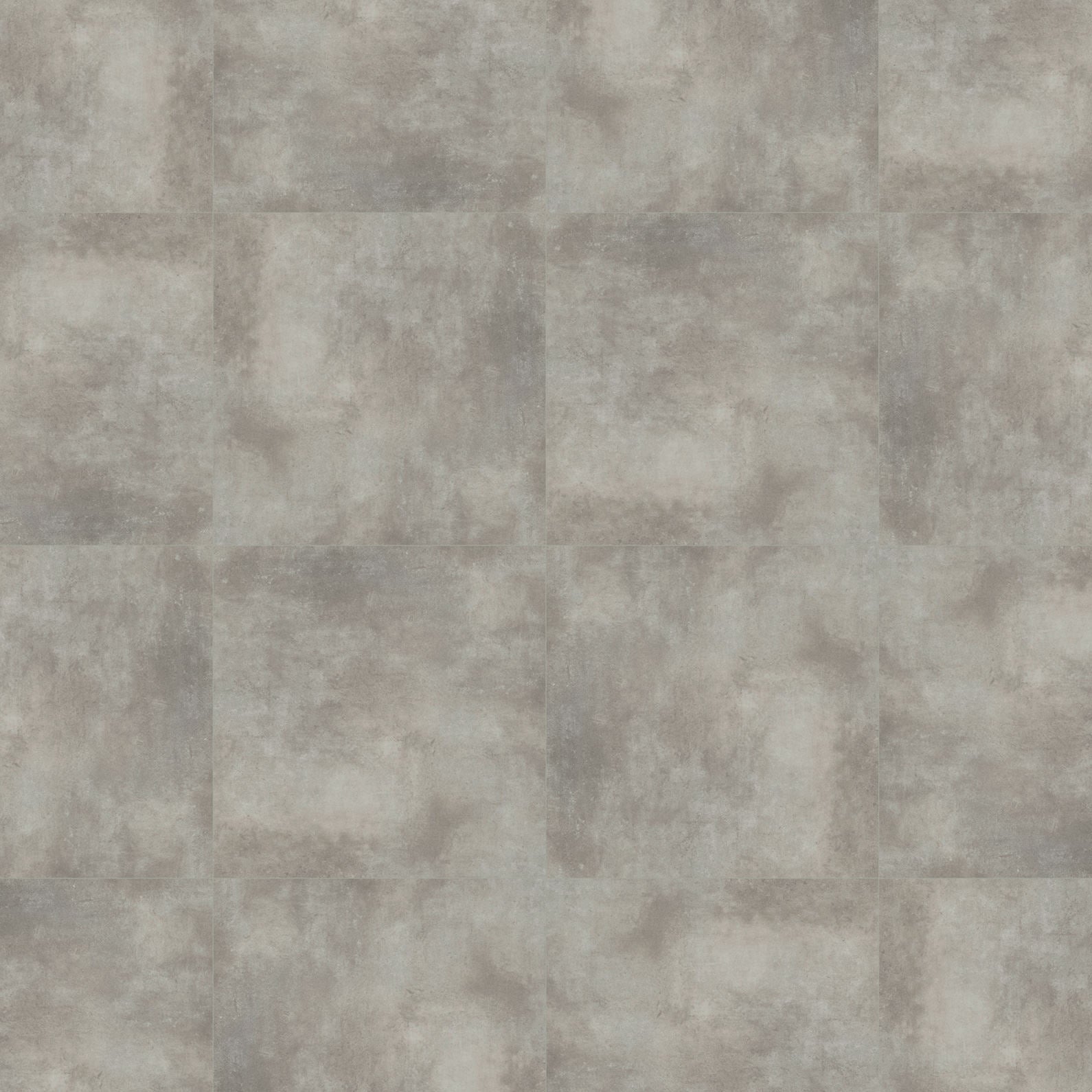 Dornova Beton Industrial Hell – Klebevinyl 2,5mm