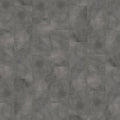 Dornova Nachtnebel – Klebevinyl 2,5mm
