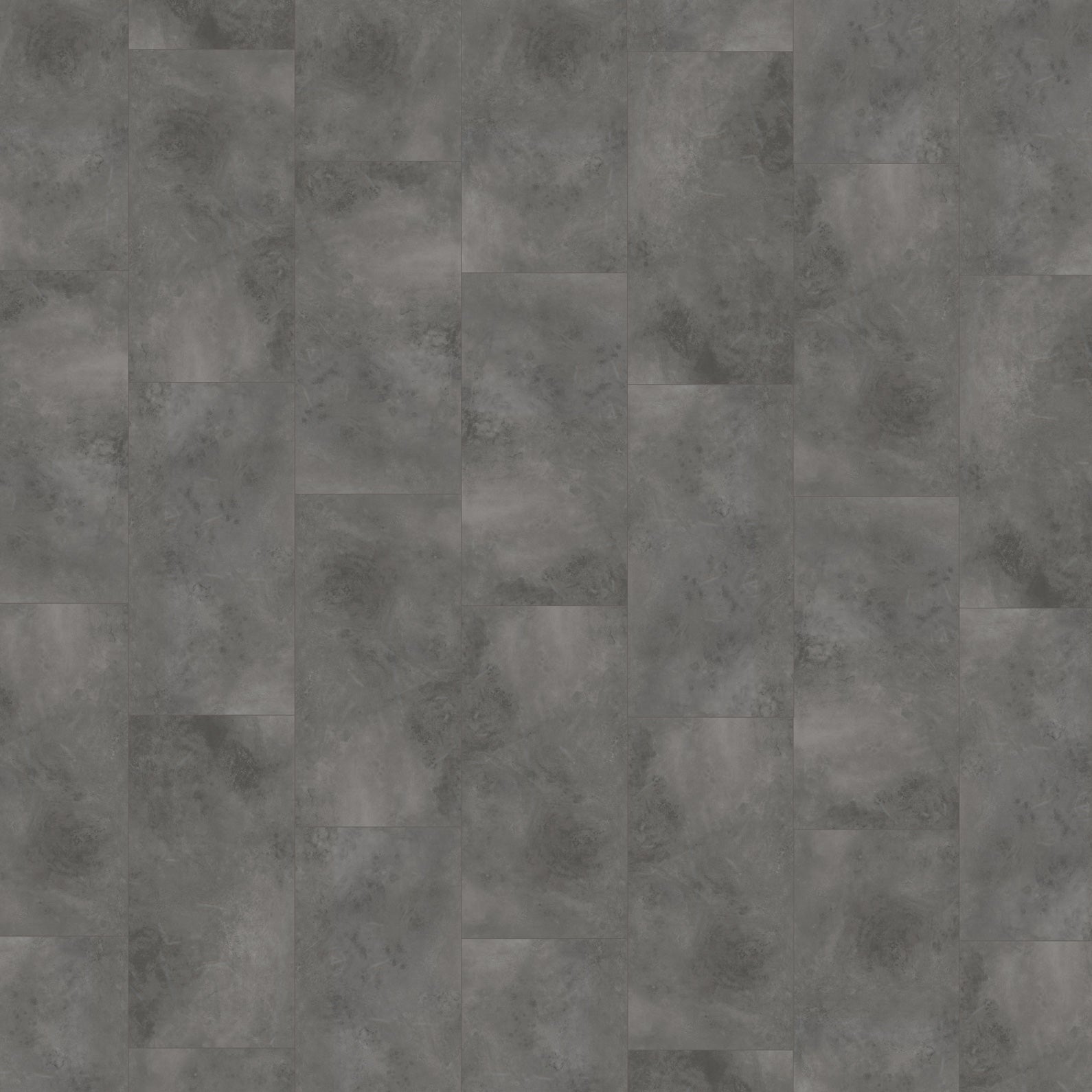 Dornova Nachtnebel – Klebevinyl 2,5mm