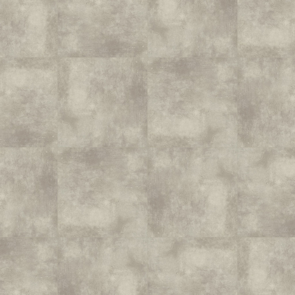 Dornova Beton Fleckig Klebevinyl