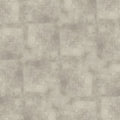 Dornova Beton Fleckig – Klebevinyl 2,5mm
