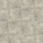 Dornova Beton Fleckig Klebevinyl