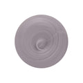 Eiche Hellbeige