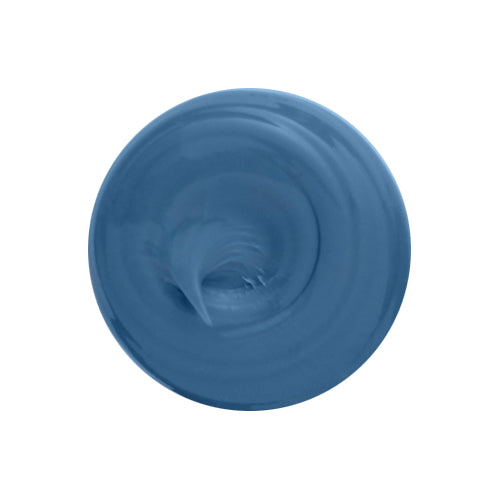 Silikon Dichtstoff Taubenblau