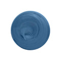 Taubenblau