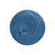 Taubenblau