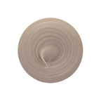 Silikon Dichtstoff Hellbeige