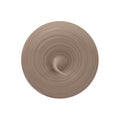 Sandbeige