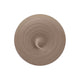 Sandbeige