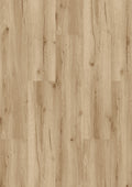 Marlow Eiche Creme Klickvinyl