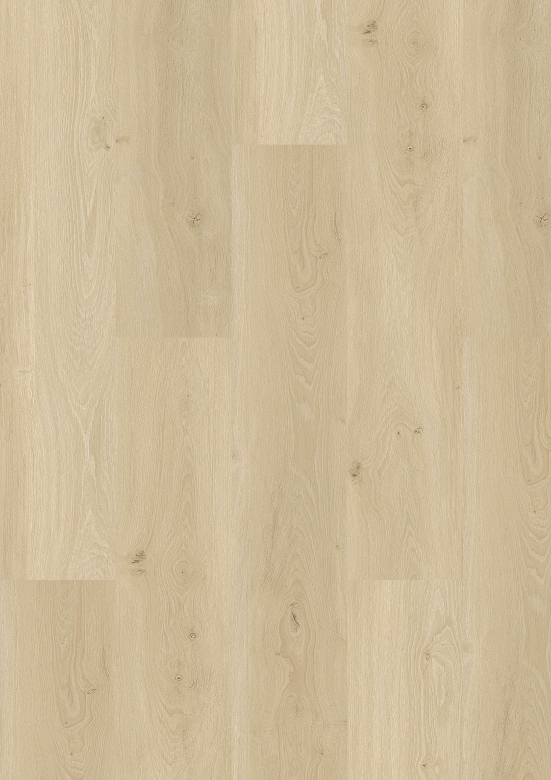 Marlow Eiche Hell Klickvinyl