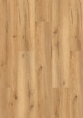 Turku Eiche Chalet Klickvinyl