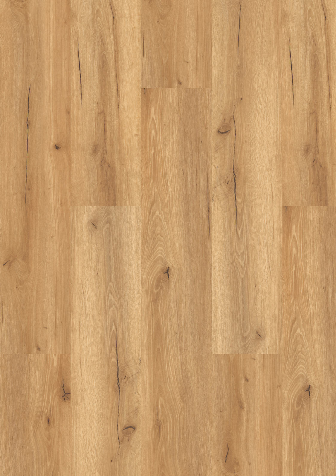 Marlow Eiche Chalet Klickvinyl
