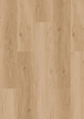 Turku Eiche Blond Klickvinyl
