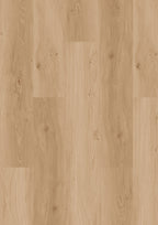 Turku Eiche Blond Klickvinyl