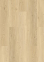 Amara Eiche Nordic Klebevinyl