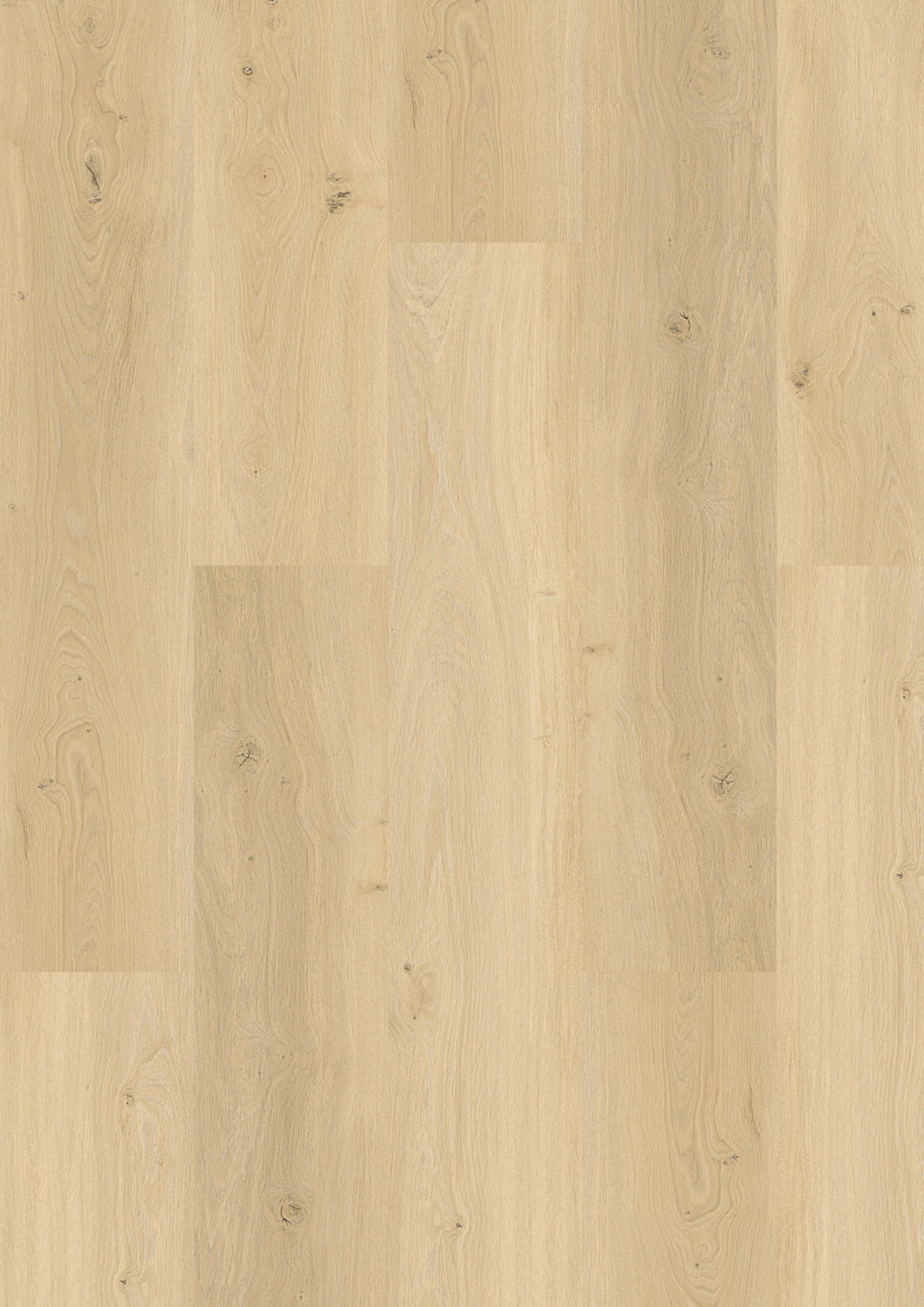 Amara Eiche Nordic – Klebevinyl 2,5mm