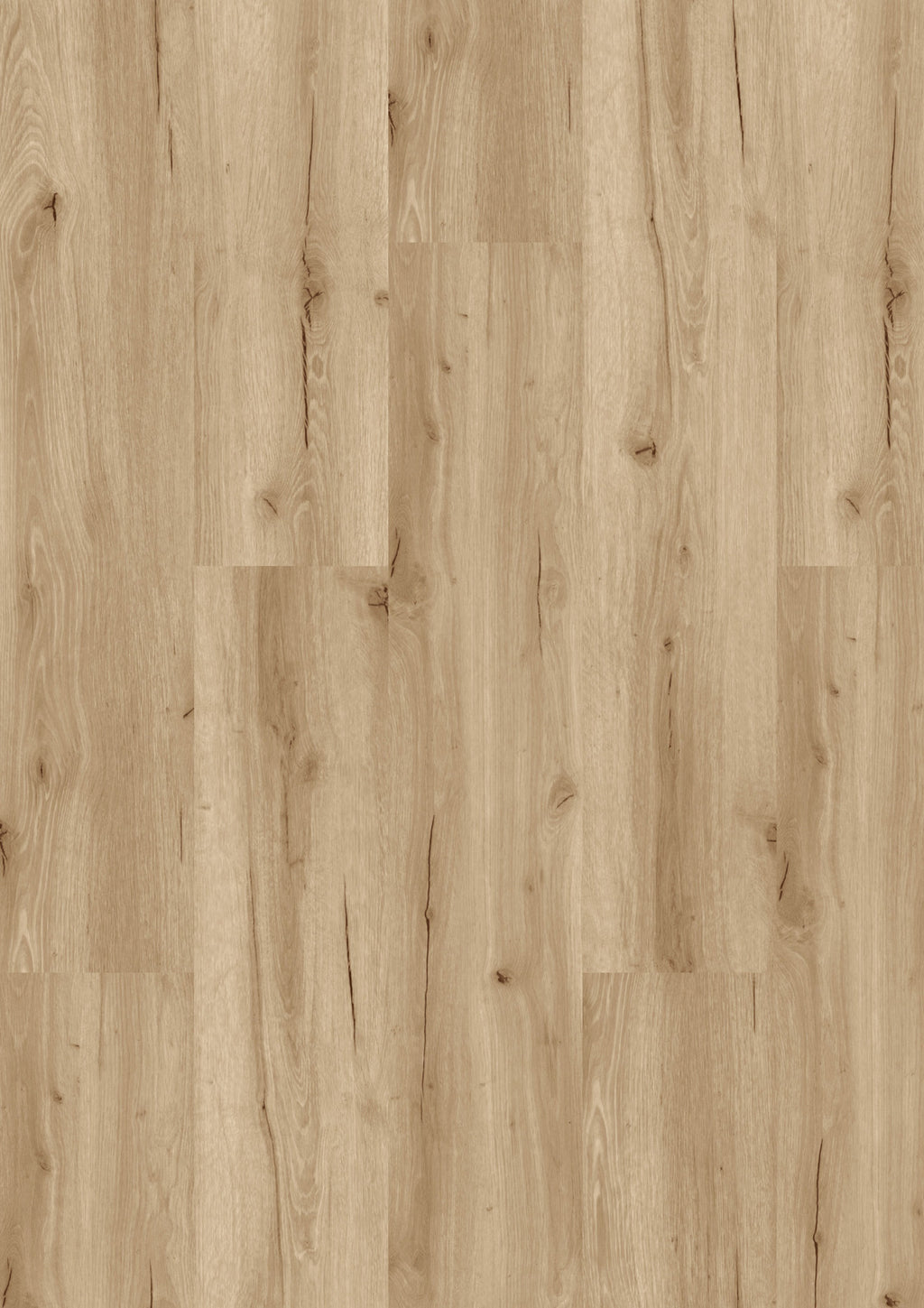 Amara Eiche Creme Klebevinyl