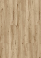 Amara Eiche Creme Klebevinyl