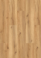 Amara Eiche Chalet Klebevinyl
