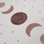 Coco 1136 Cream Kinderteppich