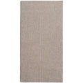 Helix 2200 Beige Kurzflor Teppich