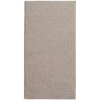 Helix 2200 Beige Kurzflor Teppich
