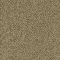 Taupe Dunkel Dunkler