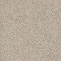 Beige Mittel