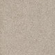 Beige Mittel