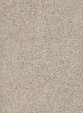 Farbe 05