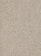 Beige Mittel