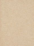 Vireno Farbe 03