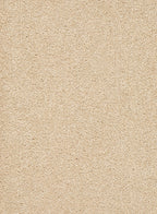 Vireno Teppichboden Sand Hell (003)