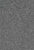 Farbe 850