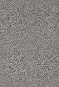 Farbe 840