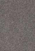 Farbe 830