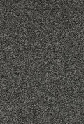 Farbe 820